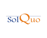 /public/logoimage/1365410328Soloque 4.png